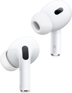 Apple Air Pods Pro Gen 2