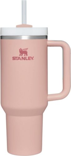 Top Selling Tumbler Stanley